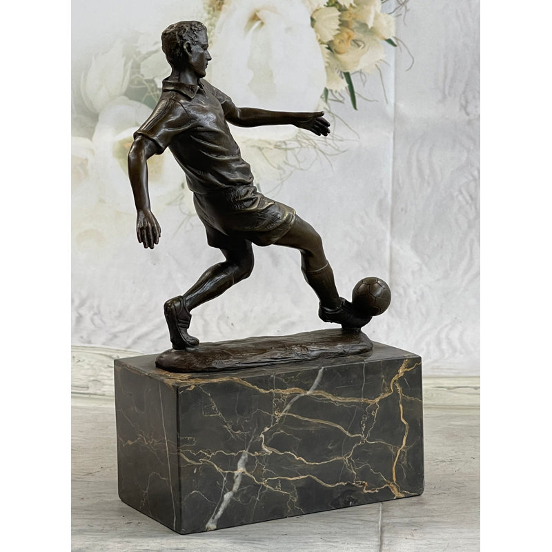 Figurine Wilpert