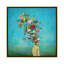 «A Mindful Garden» par Duy Huynh - reproduction-49715420-49715413
