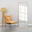 Miroir Brunter-510777784