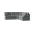 Andrew Upholstered Sectional-37957853-37957854-82874540