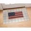 Paillasson Star-812241200-812241207
