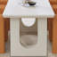 Table multifonctionnelle Modern-1583617992-1583617998