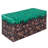 Minecraft MINECRAFT Bin