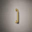 Occasion Grab Bar-730989488-730989489