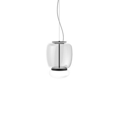 Faro 1 - Light Pendant