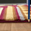 Tapis multicolore-1068986201