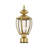 Arelene Lantern Head-594525295