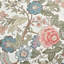 Ensemble de courtepointe réversible en coton Lush Decor Sydney-803239040-805055340