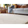 Hammersmith Performance Indoor Rug
