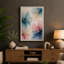 Print-1596892203-1596892207