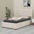 Beige sélectionné