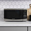 West Bend Four à micro-ondes-72961146