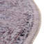 Tapis Hazley - ivoire et gris-1594316402