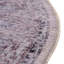 Tapis Hazley - ivoire et gris-1594316414