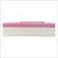 Lit pour enfant rembourré avec escalier-106588485-106588487