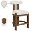 Tabouret de comptoir Arienzo-1472091680-1472091705