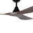 Takoya Ceiling Fan-1968150648-1968150653-1973041777