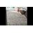 Stephaine Performance Solid Color Rug-1261703268