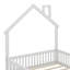 Lit plateforme Adeyemi-53977137
