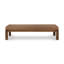 Arturo Coffee Table