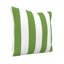 Coussin décoratif intérieur / extérieur Amala Sunbrella®-106925091