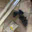 Customer photo 2 of 5