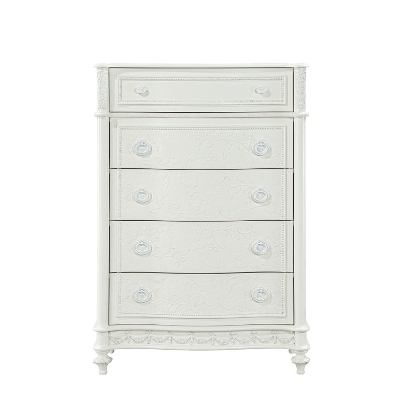 Commode Lorina