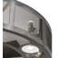 Paloma Golpe Downrod Ceiling Fan