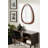 Buster Mirror-1262783190