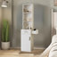 Kyric Manufactured Wood-1054398033