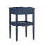 Table de chevet 1 tiroir Foley-561494158