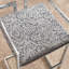 Tabouret de bar et de comptoir Aileene-1625154371-1625154374