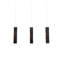 3 - Light Pendant-27796766