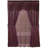 Mortimer Semi Sheer Curtain Pair-22918267-22918262