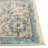Gause Oriental Indoor Rug-319310629