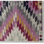 Legacie | Rose tribal-1685255490