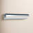 Pelham Dimmable LED Bath Bar-565351163