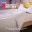 Cosy Nights  10.5 Tog All Year Round Duvet-49148798