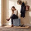 Repose-pieds 15,5 po-1177658716