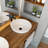 Premium 1.5" Pop-Up Bathroom Sink Drain-94235729
