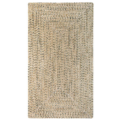 Webrook Indoor / Outdoor Rug