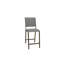 Tabouret de bar 26 po Holna-19510578-19510576