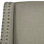 Tabouret de bar et de comptoir Stirling-92006322-117217453