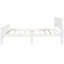 Base de lit plateforme Wood-1419131737-1419131738