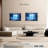 Geometric Tooth-1293967517-1293967507