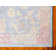 Glasser Oriental Indoor Rug
