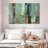 Avery Skylights-111959995