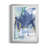 " Blue Room II "-2009497207-2009497195