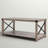 Ricky Coffee Table-542471664