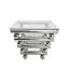 Table basse-1101590767
